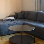 Architektenhaus Rhaa Mit Terrassen Prázdninový dům Altach