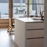 Architektenhaus Rhaa Mit Terrassen Prázdninový dům Altach