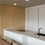 Architektenhaus Rhaa Mit Terrassen Prázdninový dům Altach