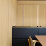 Architektenhaus Rhaa Mit Terrassen *