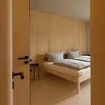 Architektenhaus Rhaa Mit Terrassen * Altach