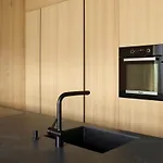Architektenhaus Rhaa Mit Terrassen *