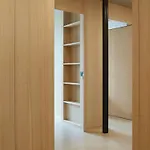 Architektenhaus Rhaa Mit Terrassen * Altach