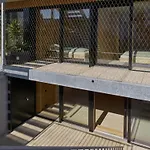 Architektenhaus Rhaa Mit Terrassen Prázdninový dům Altach